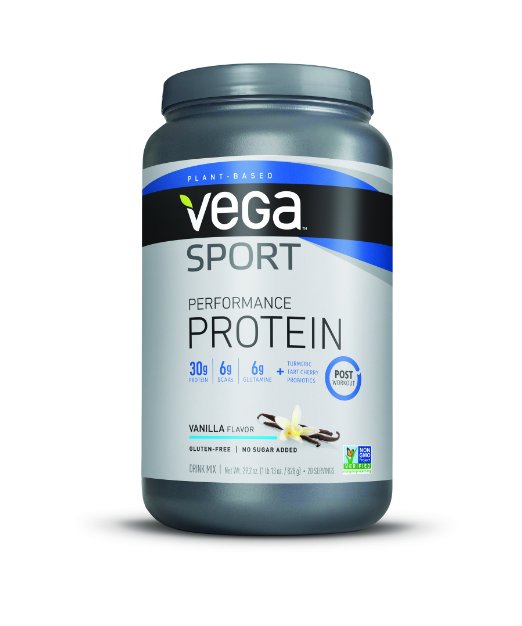 vega-sports-performace-protein