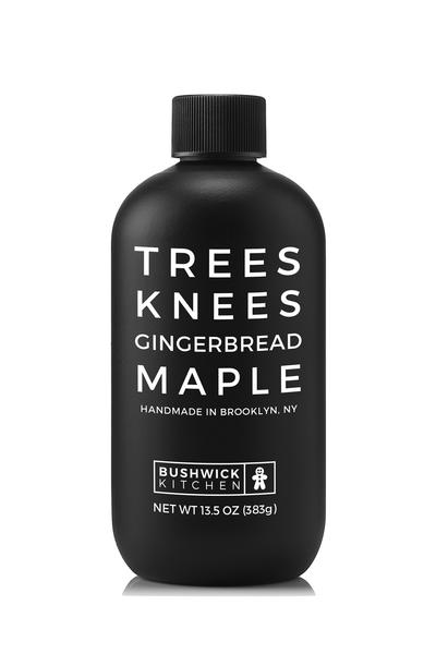 trees_knees_gingerbread_maple_grande