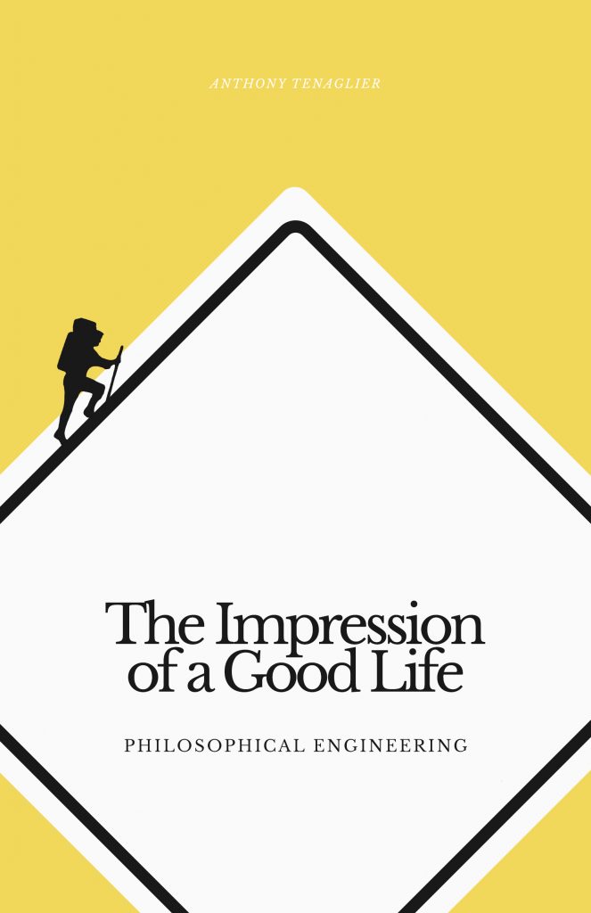 impression-of-a-good-life